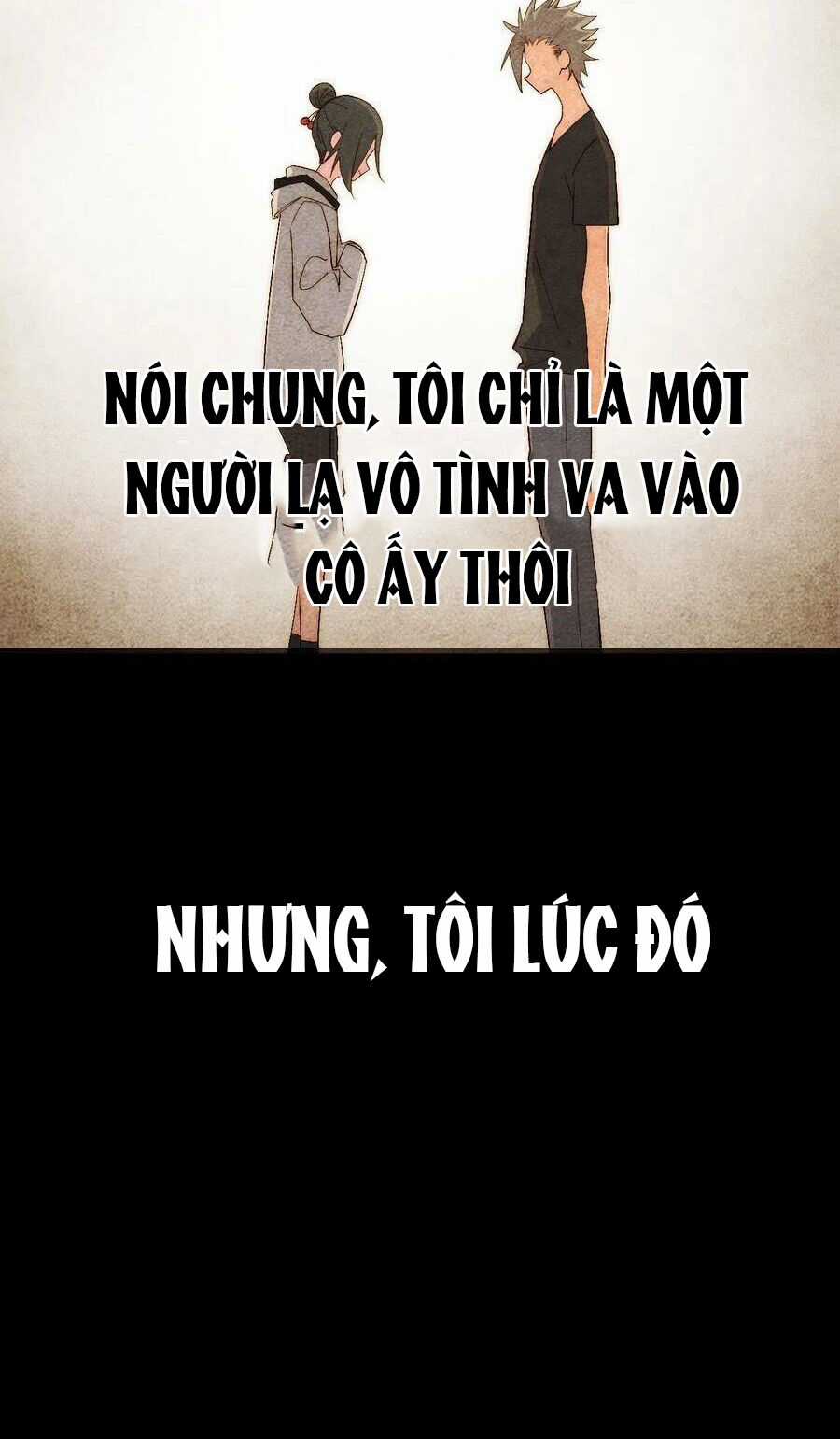 Tà Ác Làm Vương Chapter 33 trang 91