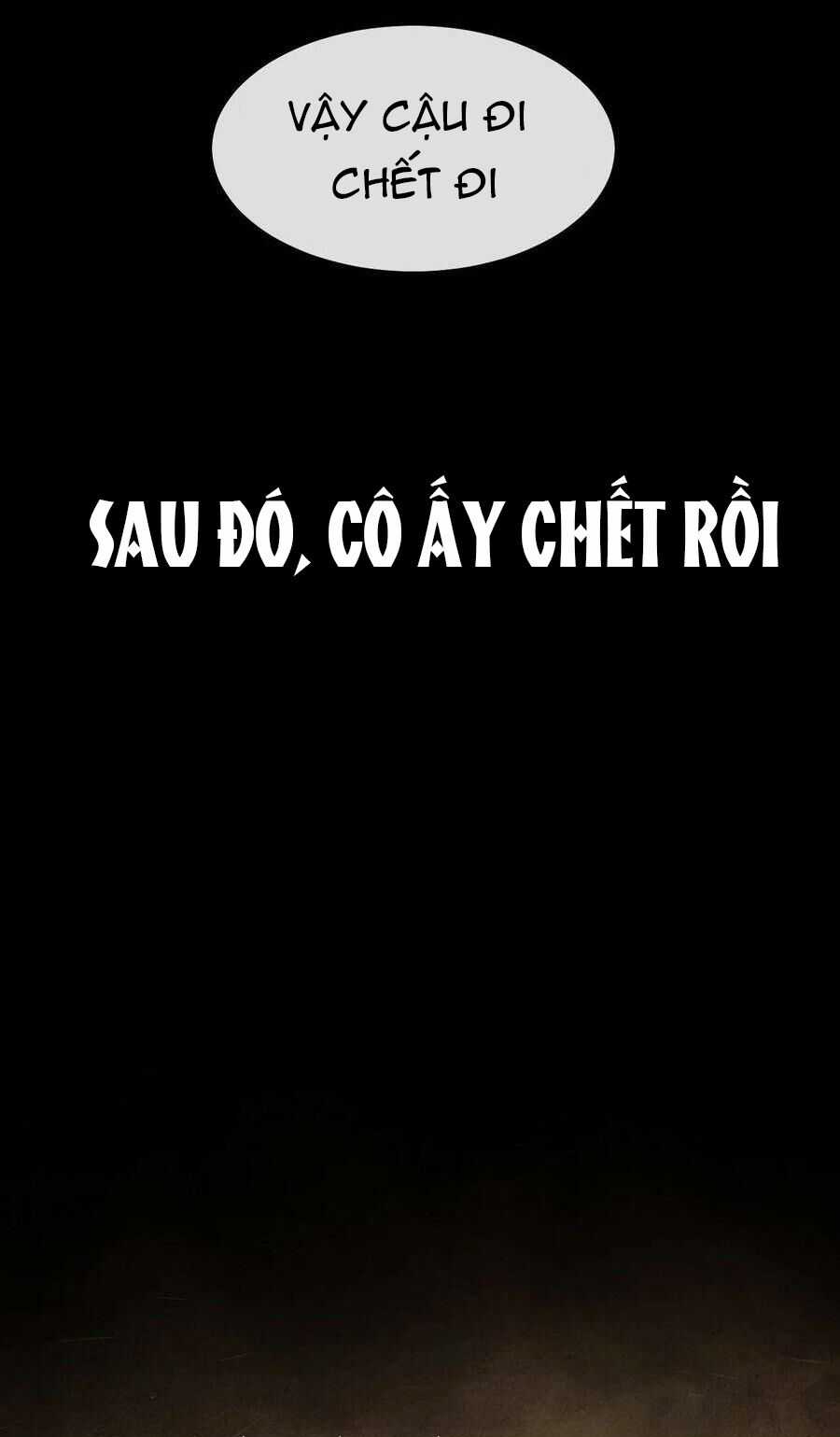 Tà Ác Làm Vương Chapter 33 trang 92