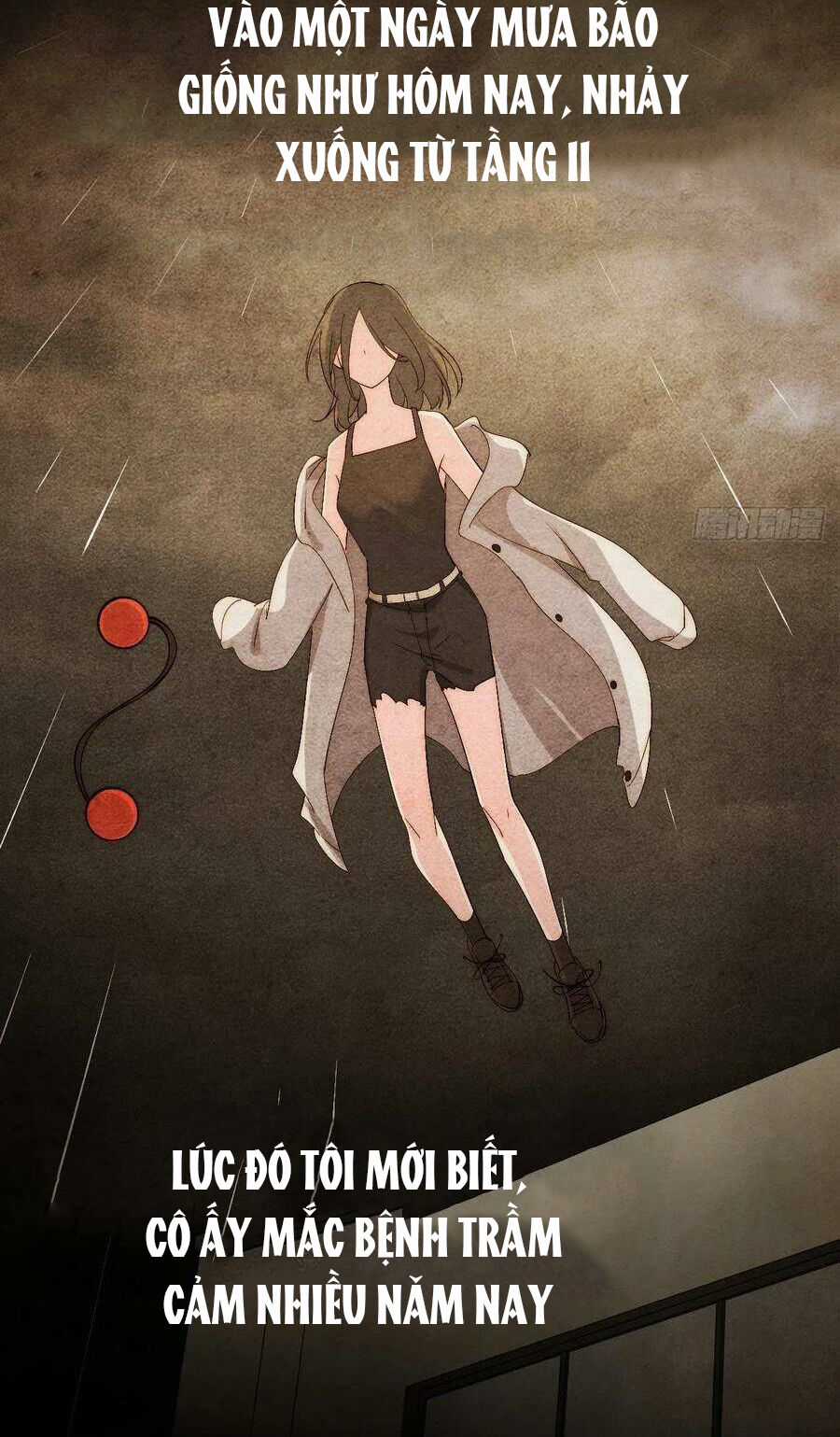 Tà Ác Làm Vương Chapter 33 trang 93