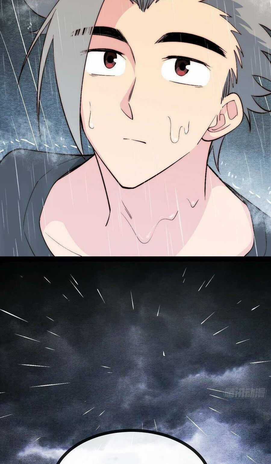 Tà Ác Làm Vương Chapter 33 trang 96