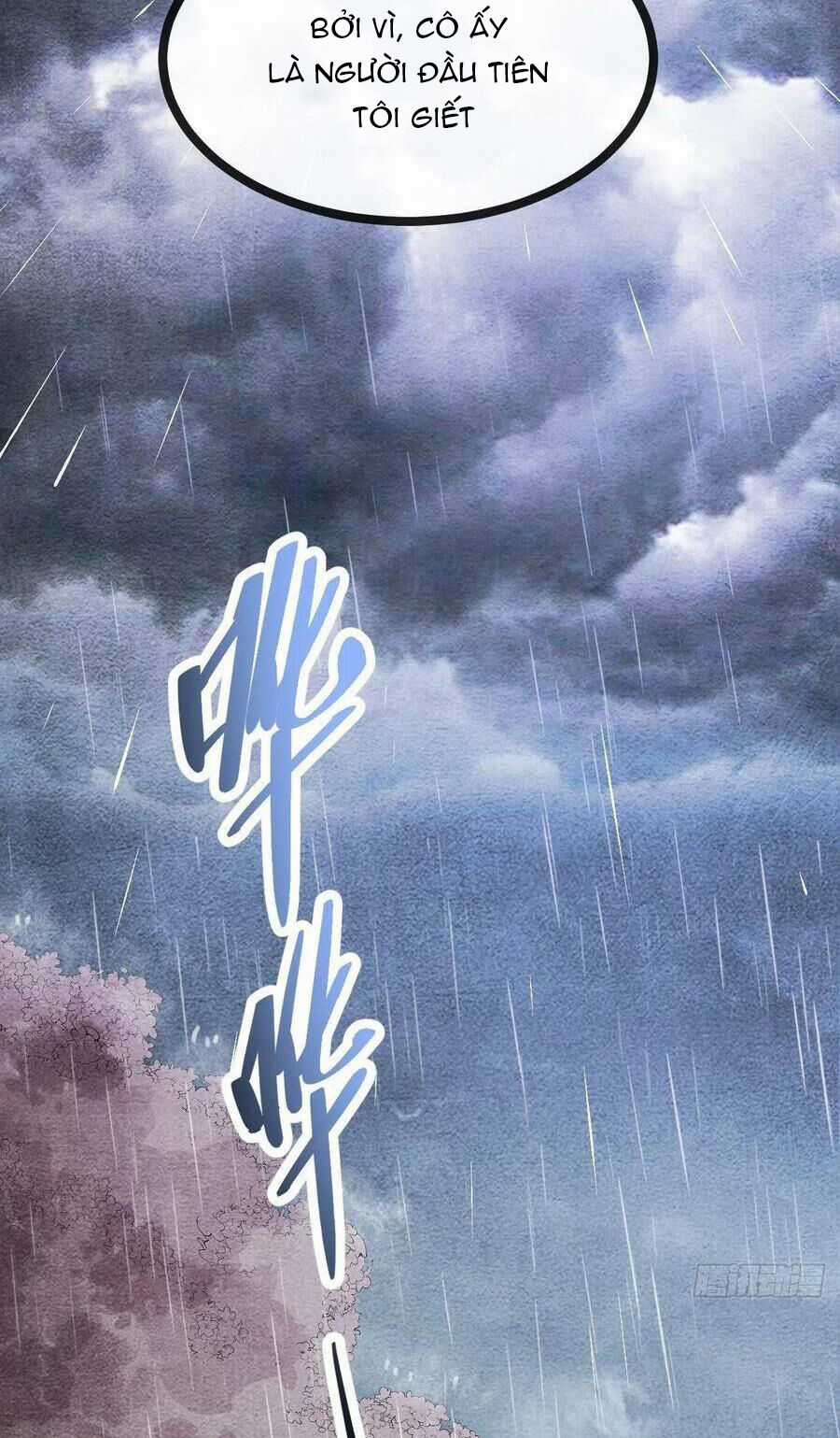 Tà Ác Làm Vương Chapter 33 trang 97