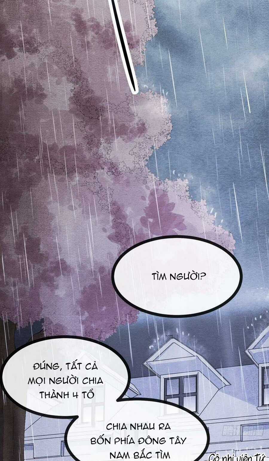 Tà Ác Làm Vương Chapter 33 trang 98