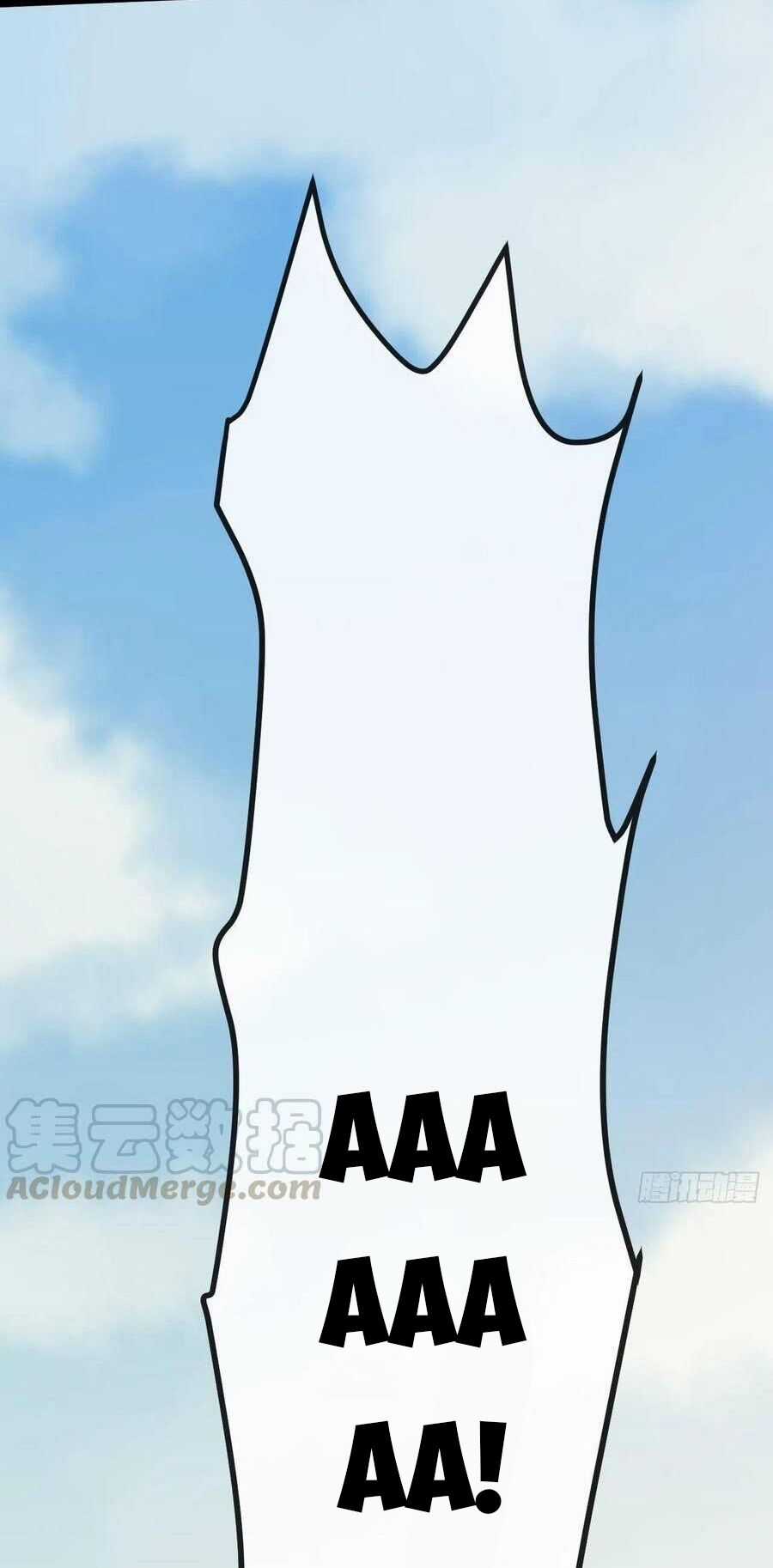 Tà Ác Làm Vương Chapter 4 trang 149