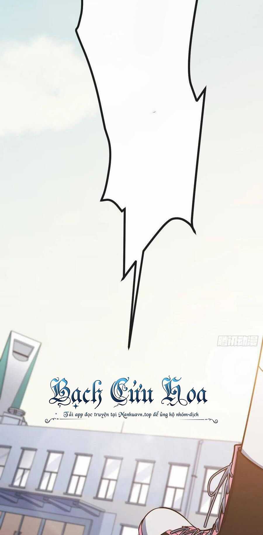 Tà Ác Làm Vương Chapter 4 trang 150