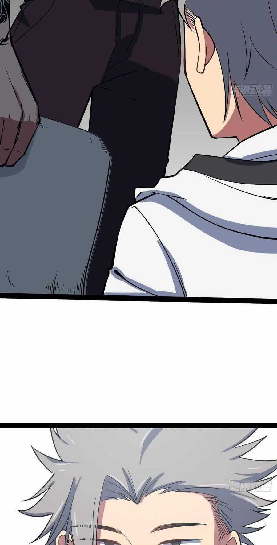 Tà Ác Làm Vương Chapter 4 trang 87