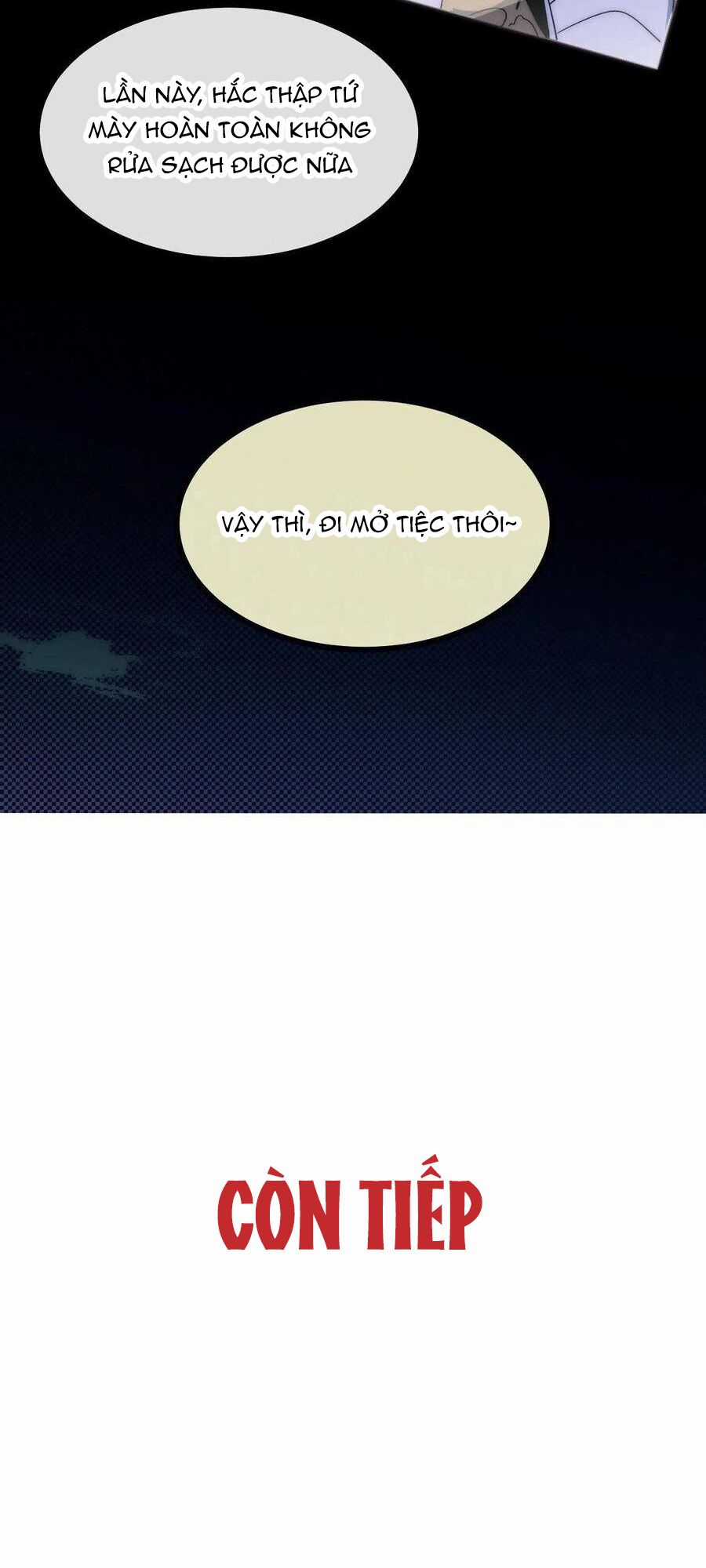 Tà Ác Làm Vương Chapter 5 trang 104