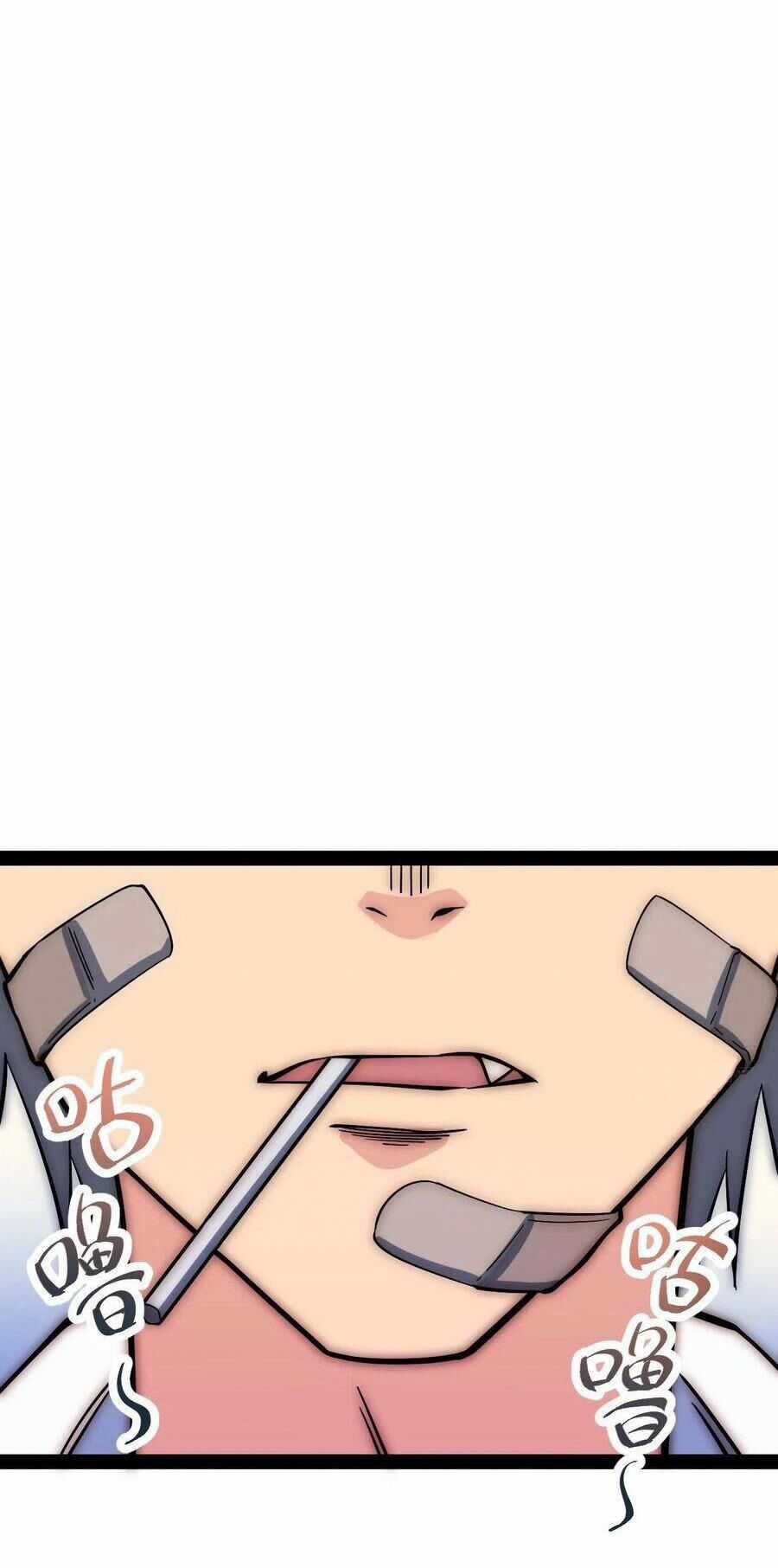 Tà Ác Làm Vương Chapter 5 trang 15