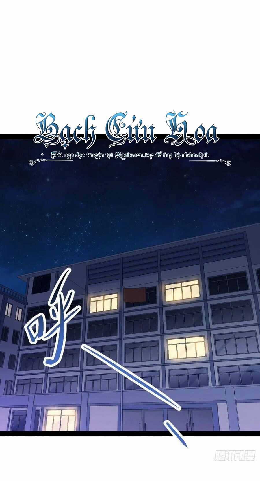 Tà Ác Làm Vương Chapter 5 trang 47