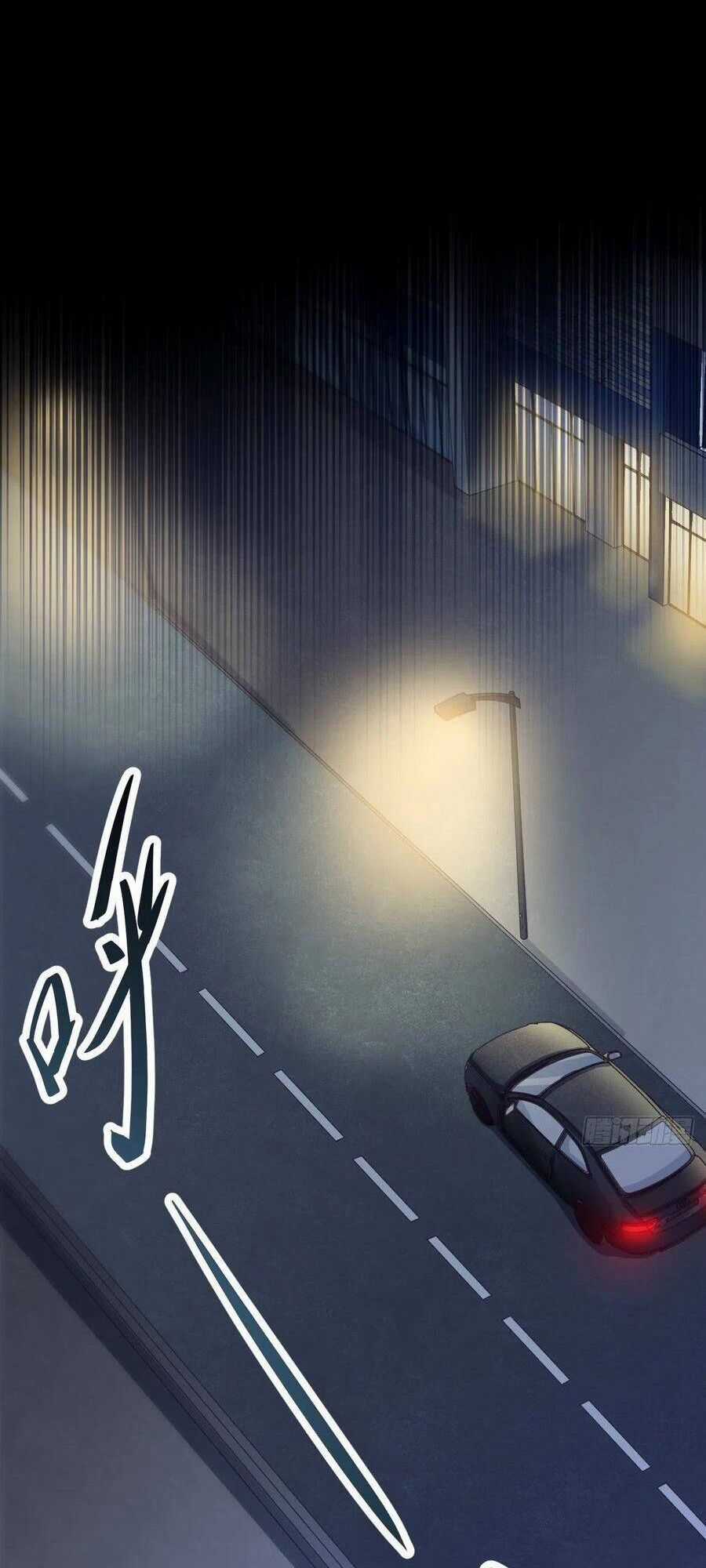 Tà Ác Làm Vương Chapter 5 trang 6