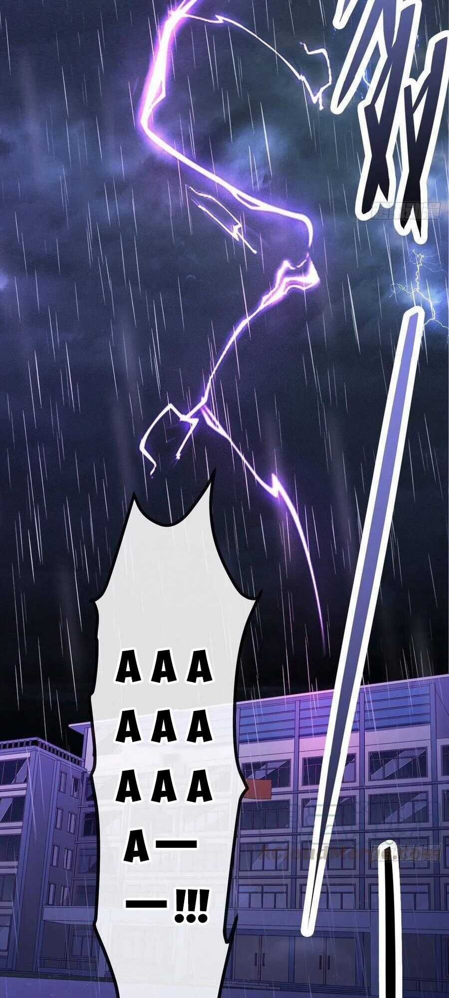 Tà Ác Làm Vương Chapter 5 trang 81