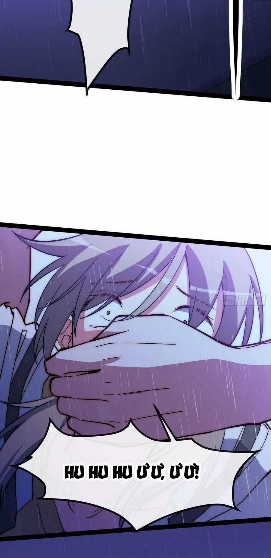 Tà Ác Làm Vương Chapter 5 trang 82