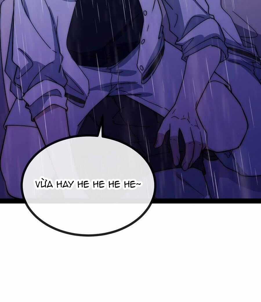 Tà Ác Làm Vương Chapter 5 trang 93