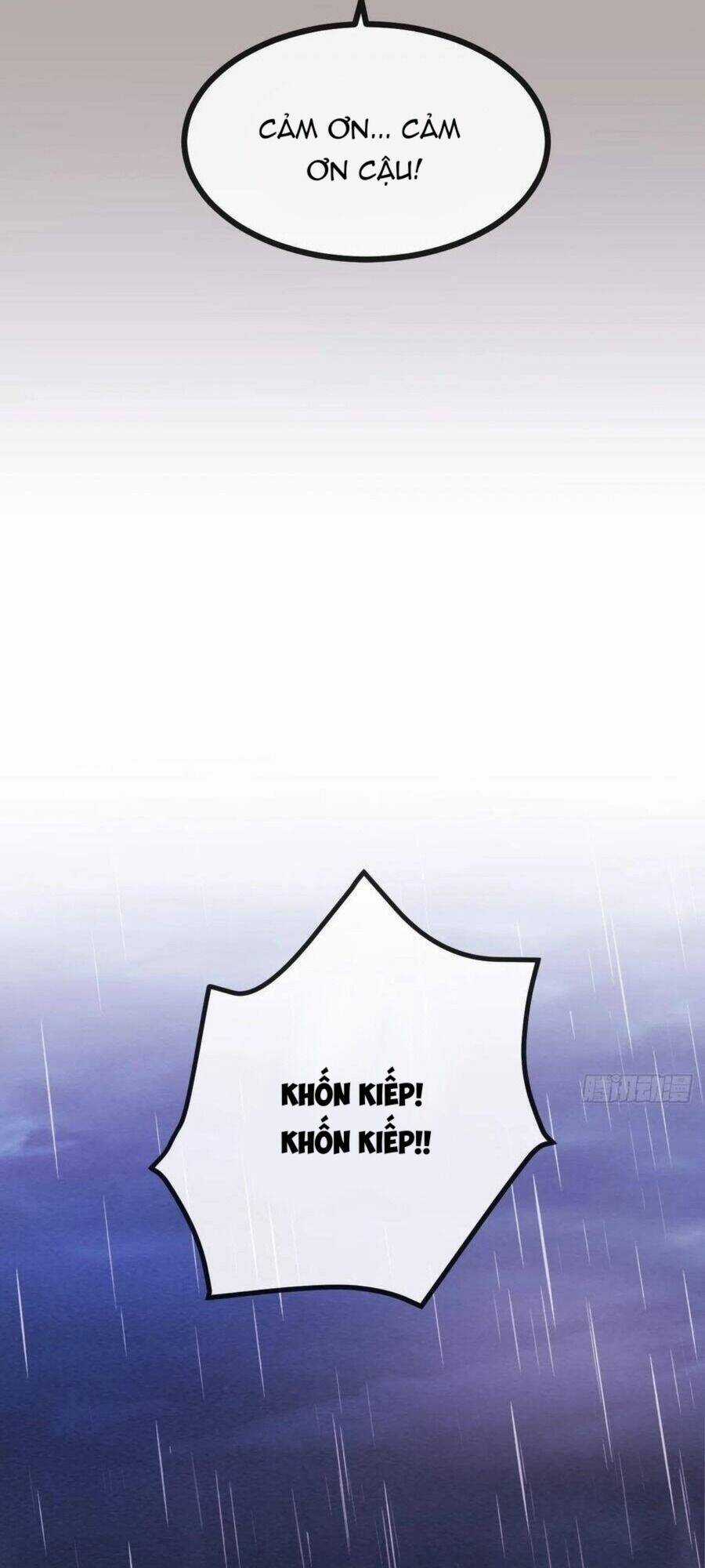 Tà Ác Làm Vương Chapter 6 trang 101