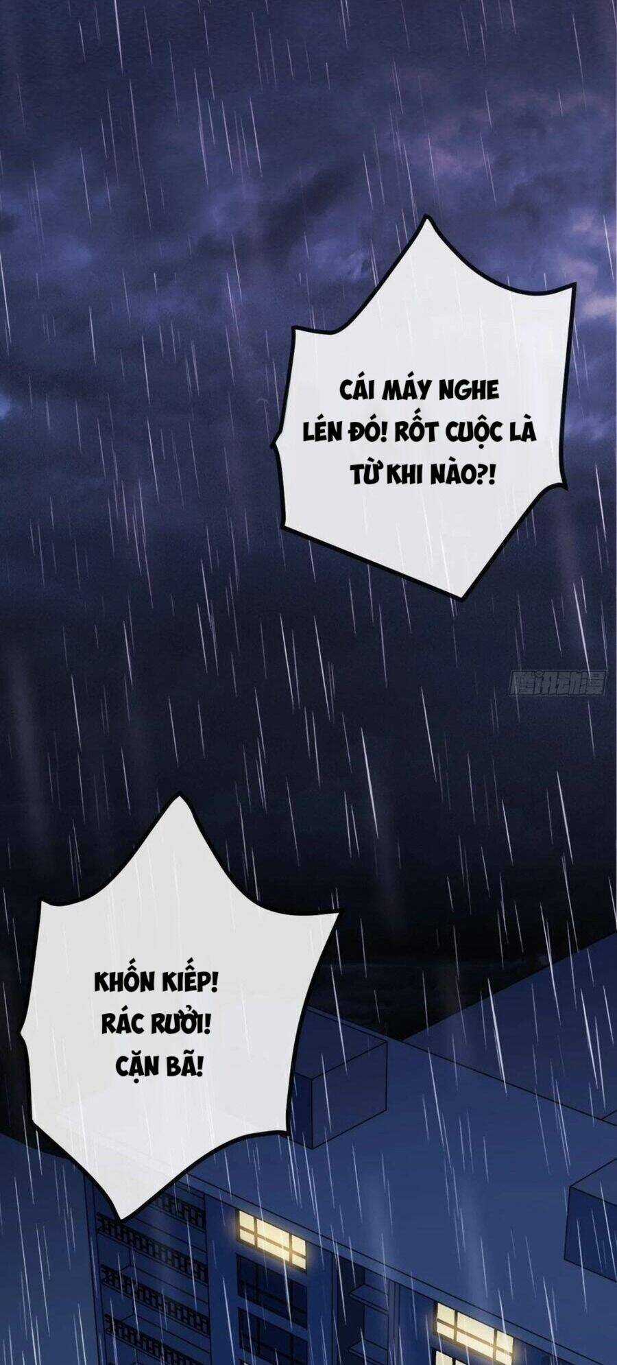 Tà Ác Làm Vương Chapter 6 trang 102