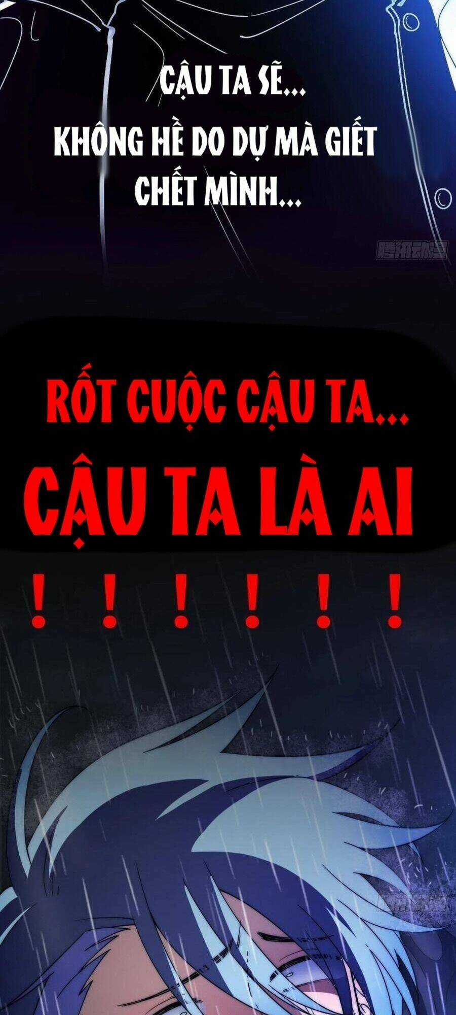 Tà Ác Làm Vương Chapter 6 trang 115