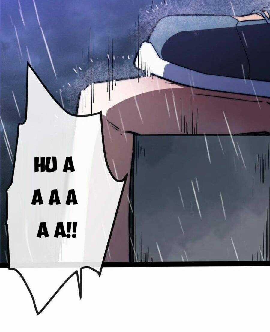 Tà Ác Làm Vương Chapter 6 trang 117