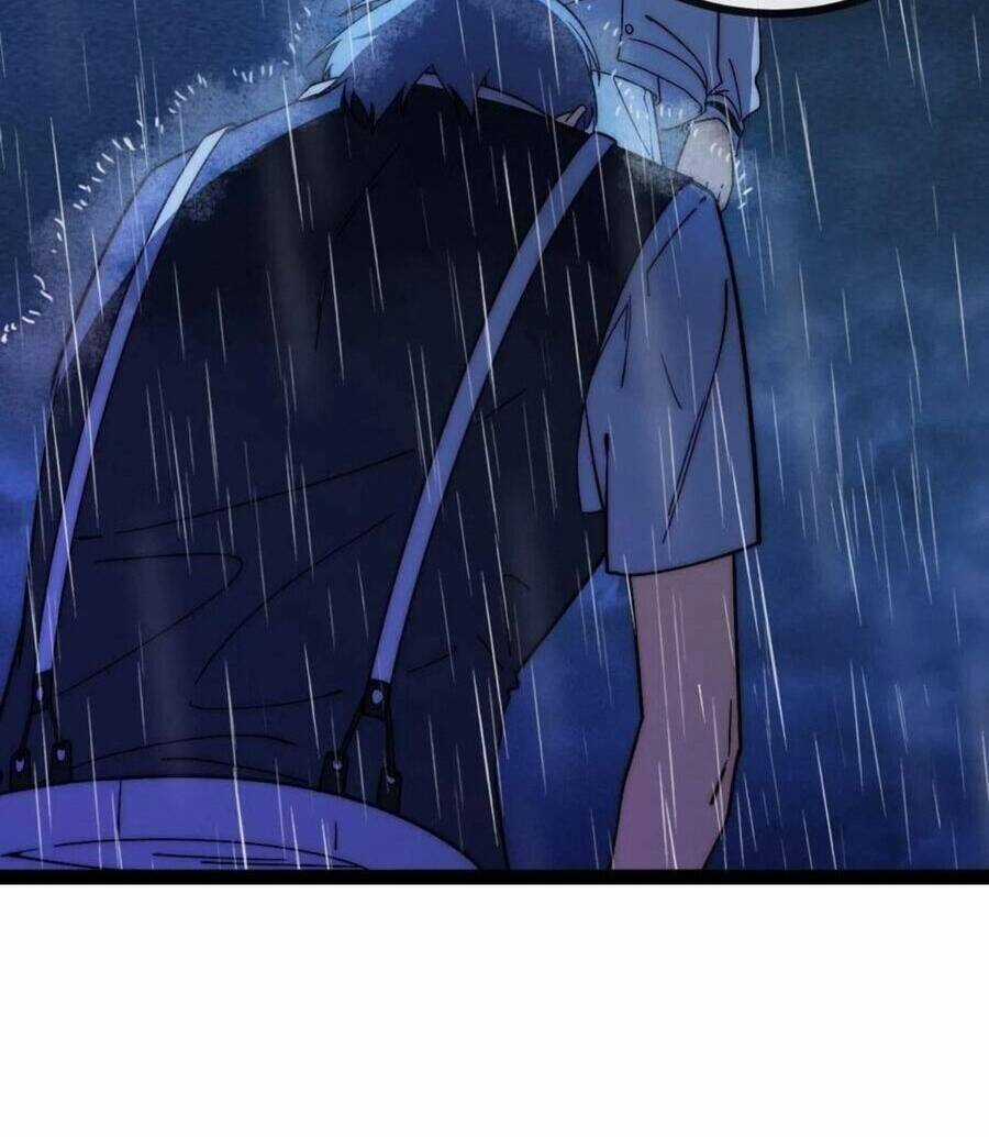 Tà Ác Làm Vương Chapter 6 trang 122