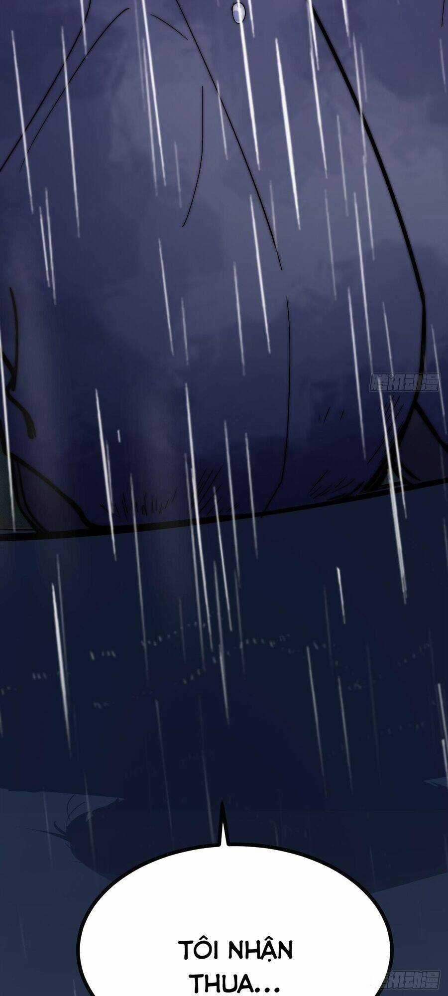 Tà Ác Làm Vương Chapter 6 trang 125