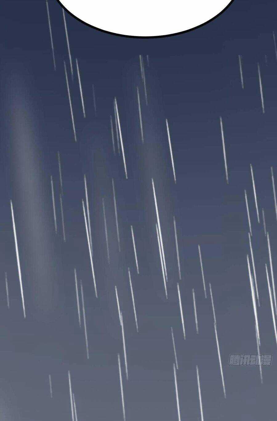 Tà Ác Làm Vương Chapter 6 trang 126