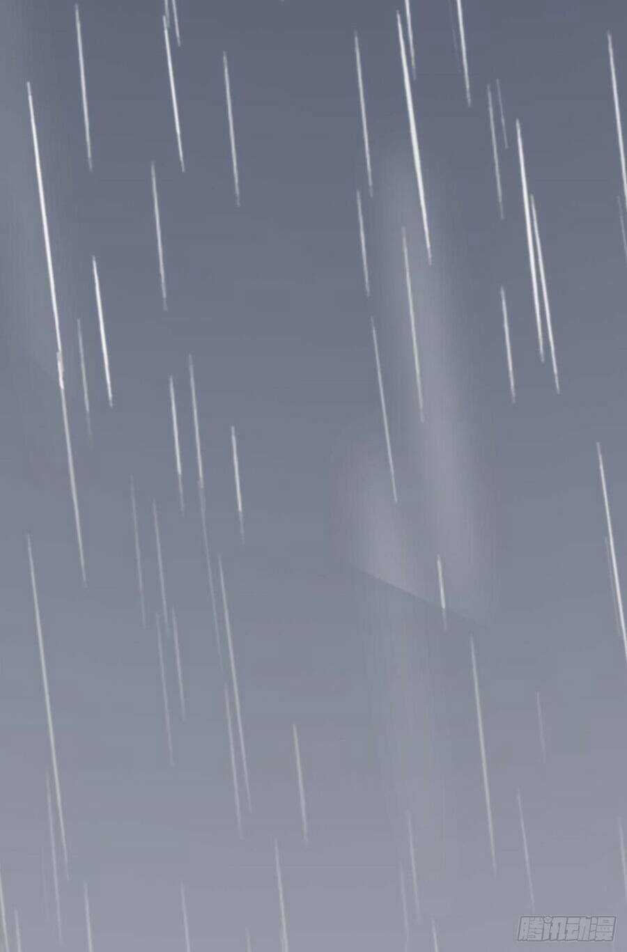 Tà Ác Làm Vương Chapter 6 trang 127