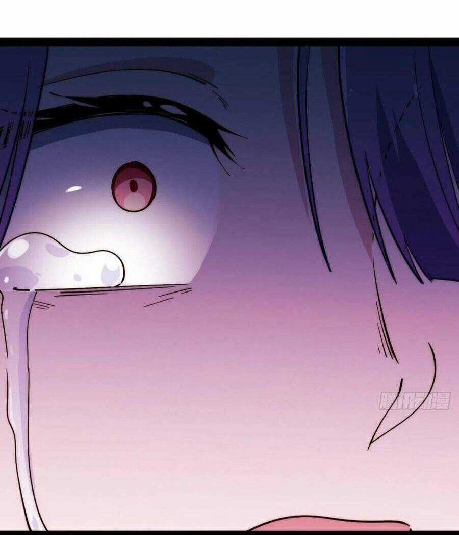 Tà Ác Làm Vương Chapter 6 trang 37