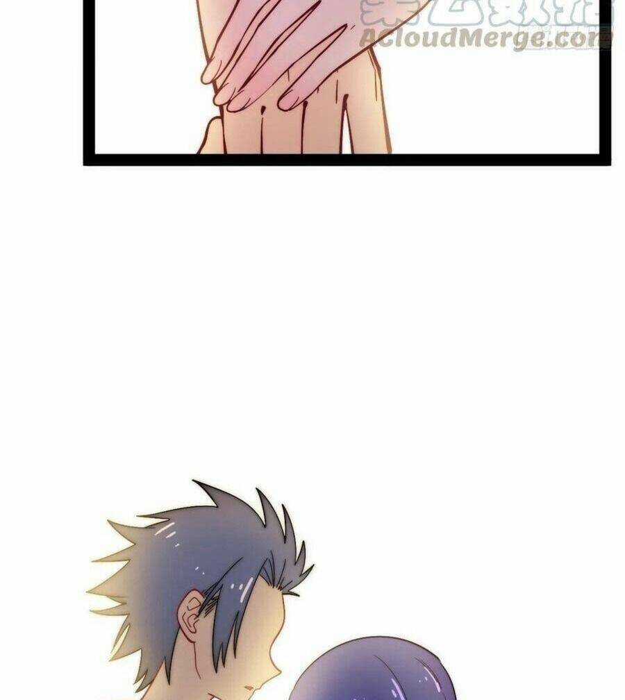 Tà Ác Làm Vương Chapter 6 trang 41