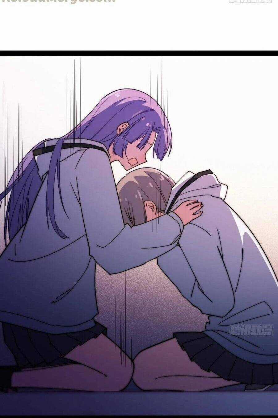 Tà Ác Làm Vương Chapter 6 trang 45