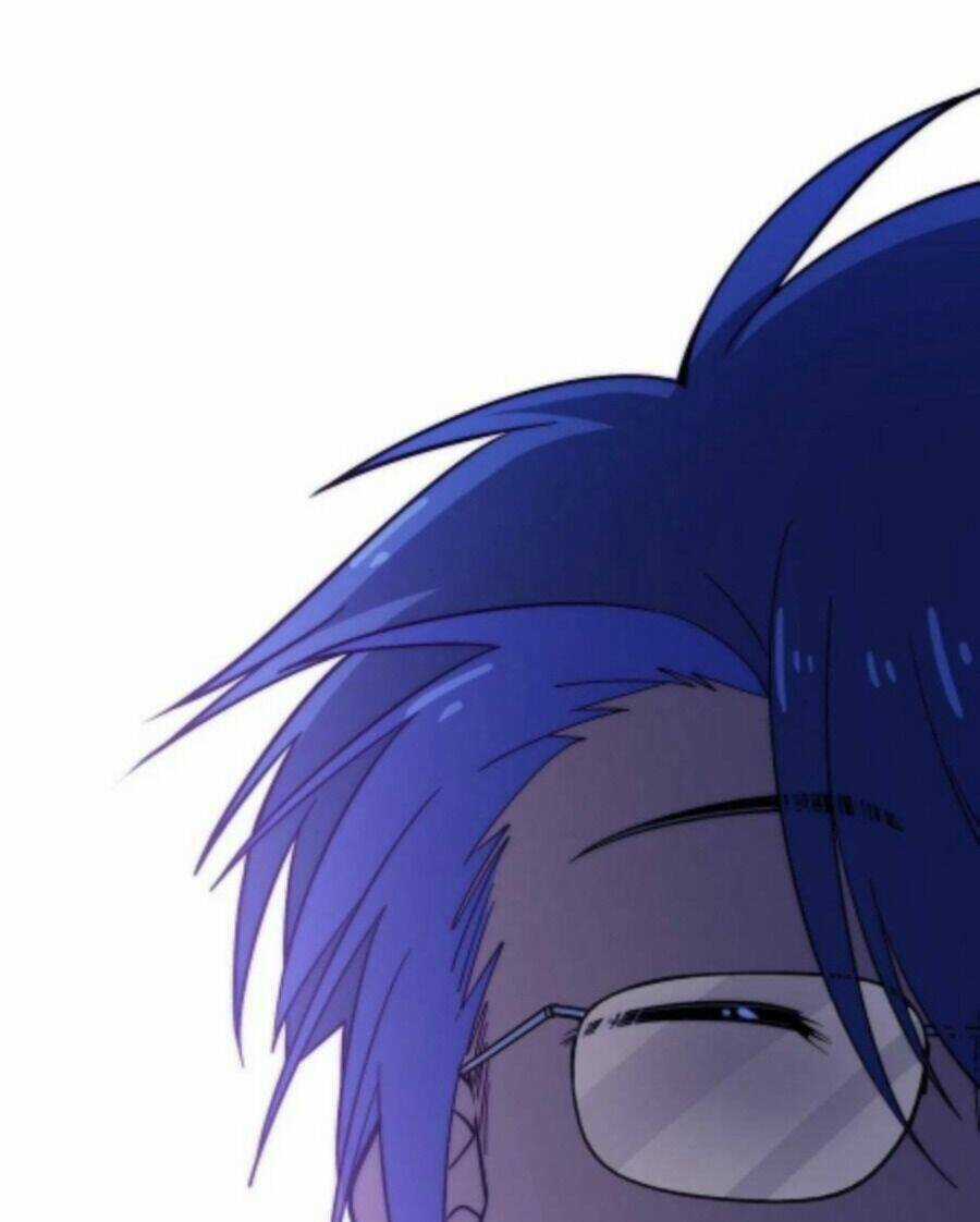 Tà Ác Làm Vương Chapter 6 trang 61