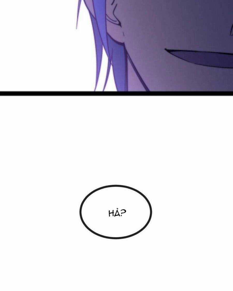 Tà Ác Làm Vương Chapter 6 trang 62