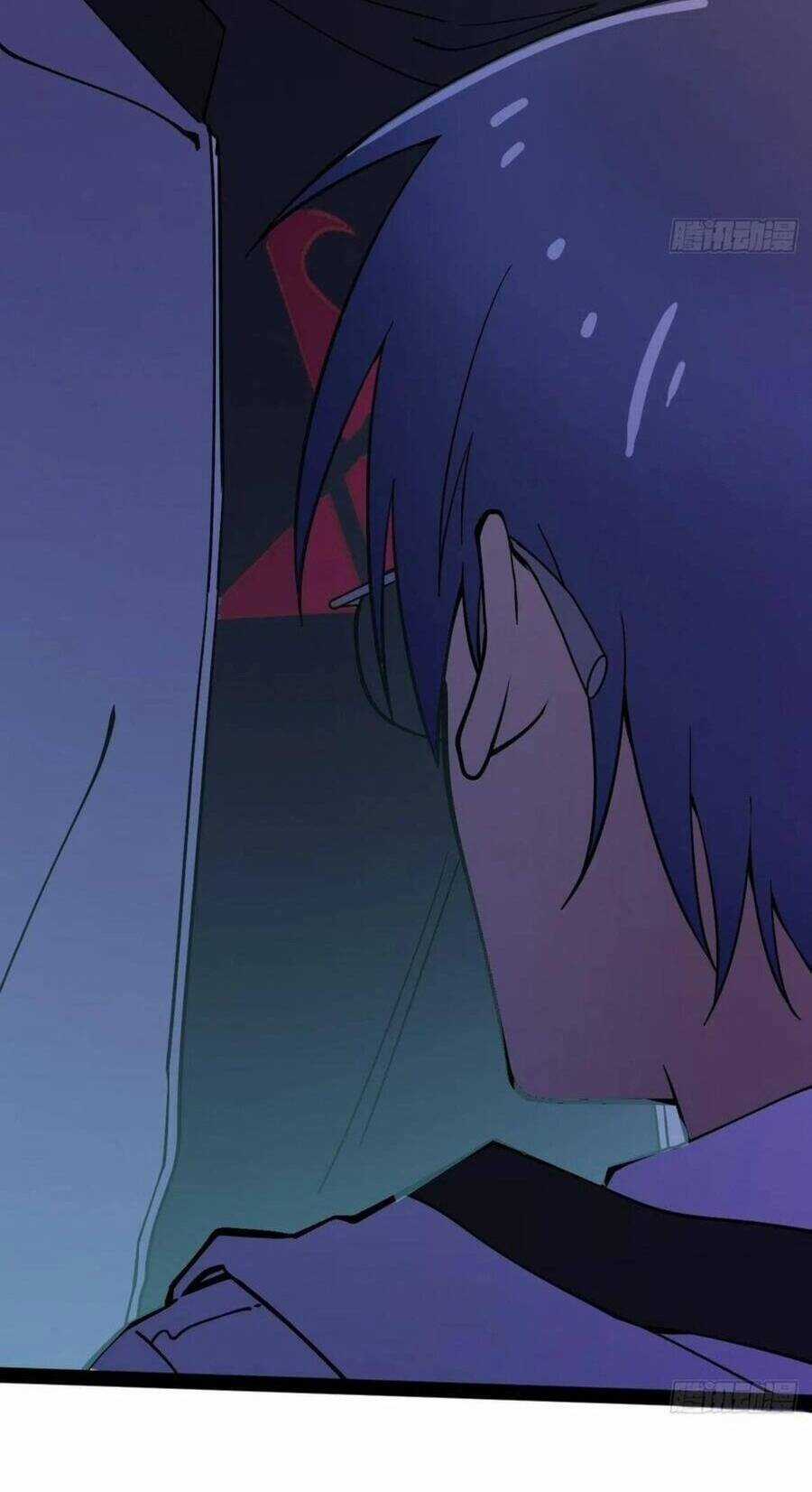 Tà Ác Làm Vương Chapter 6 trang 70