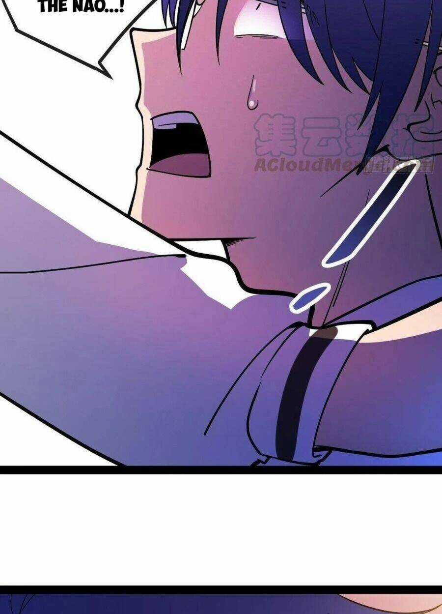 Tà Ác Làm Vương Chapter 6 trang 72