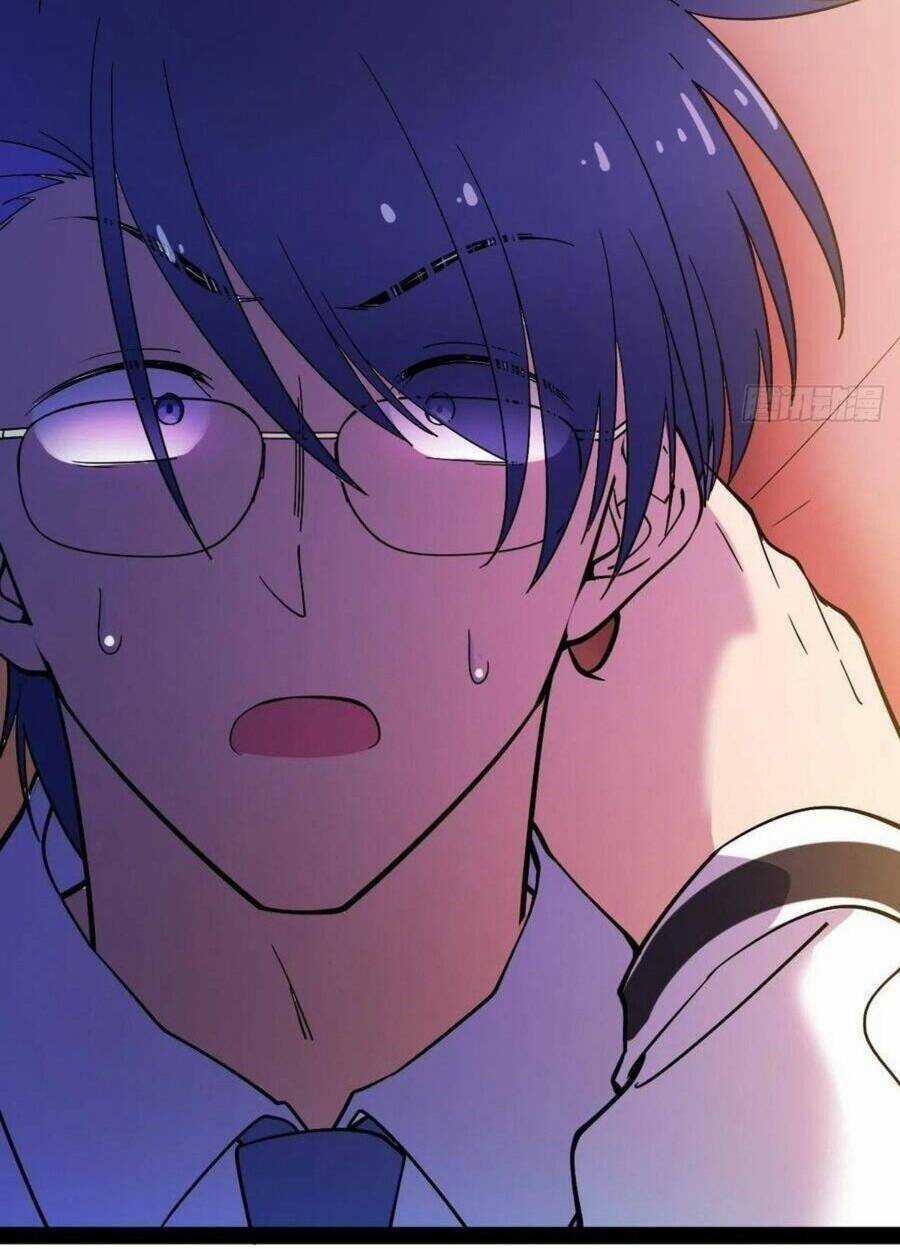 Tà Ác Làm Vương Chapter 6 trang 73