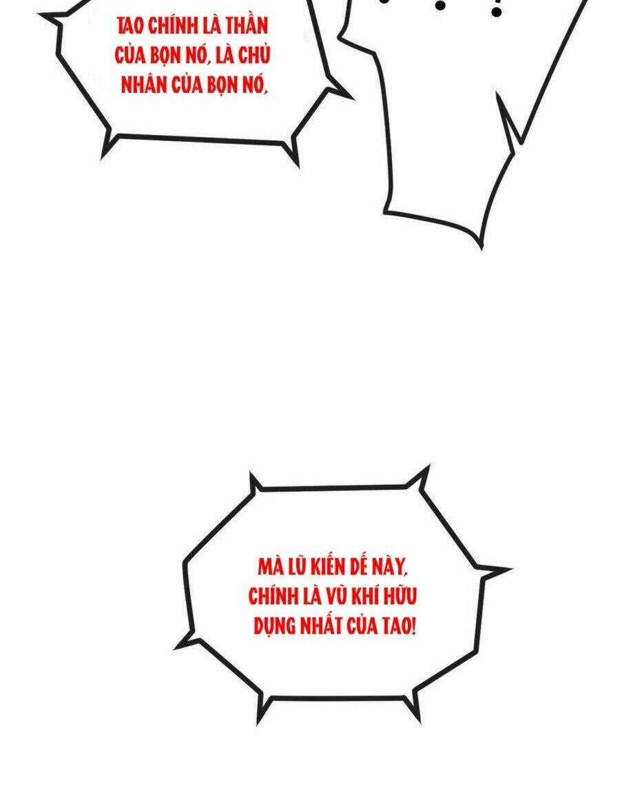 Tà Ác Làm Vương Chapter 6 trang 87