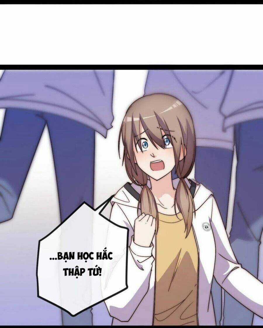 Tà Ác Làm Vương Chapter 6 trang 96