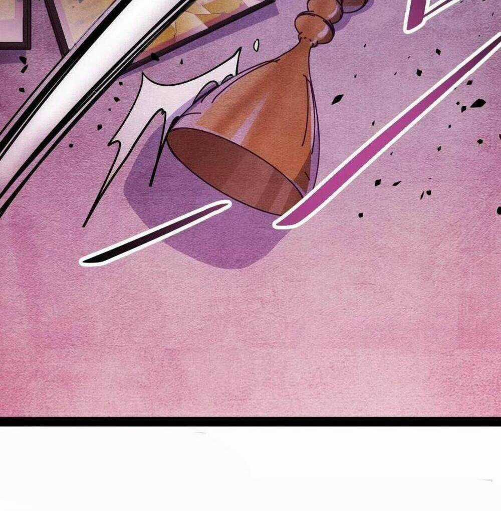 Tà Ác Làm Vương Chapter 7 trang 12