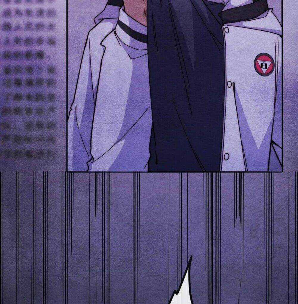 Tà Ác Làm Vương Chapter 7 trang 15