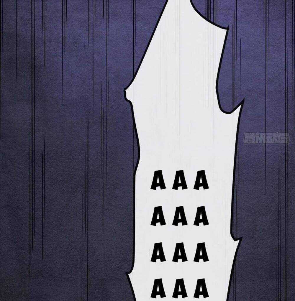 Tà Ác Làm Vương Chapter 7 trang 16