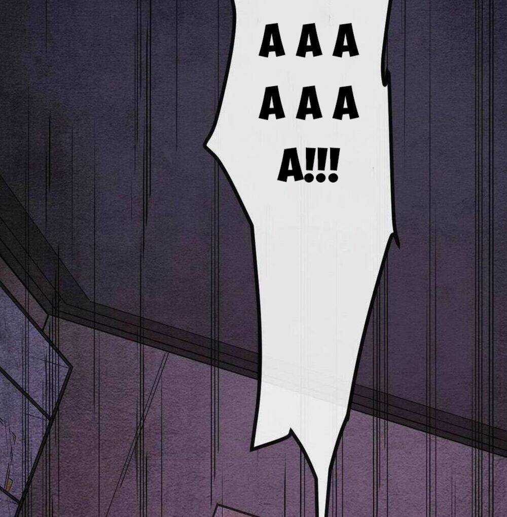 Tà Ác Làm Vương Chapter 7 trang 17