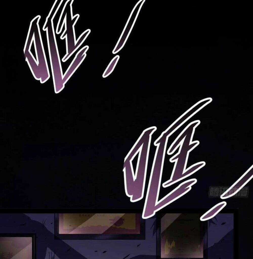 Tà Ác Làm Vương Chapter 7 trang 2