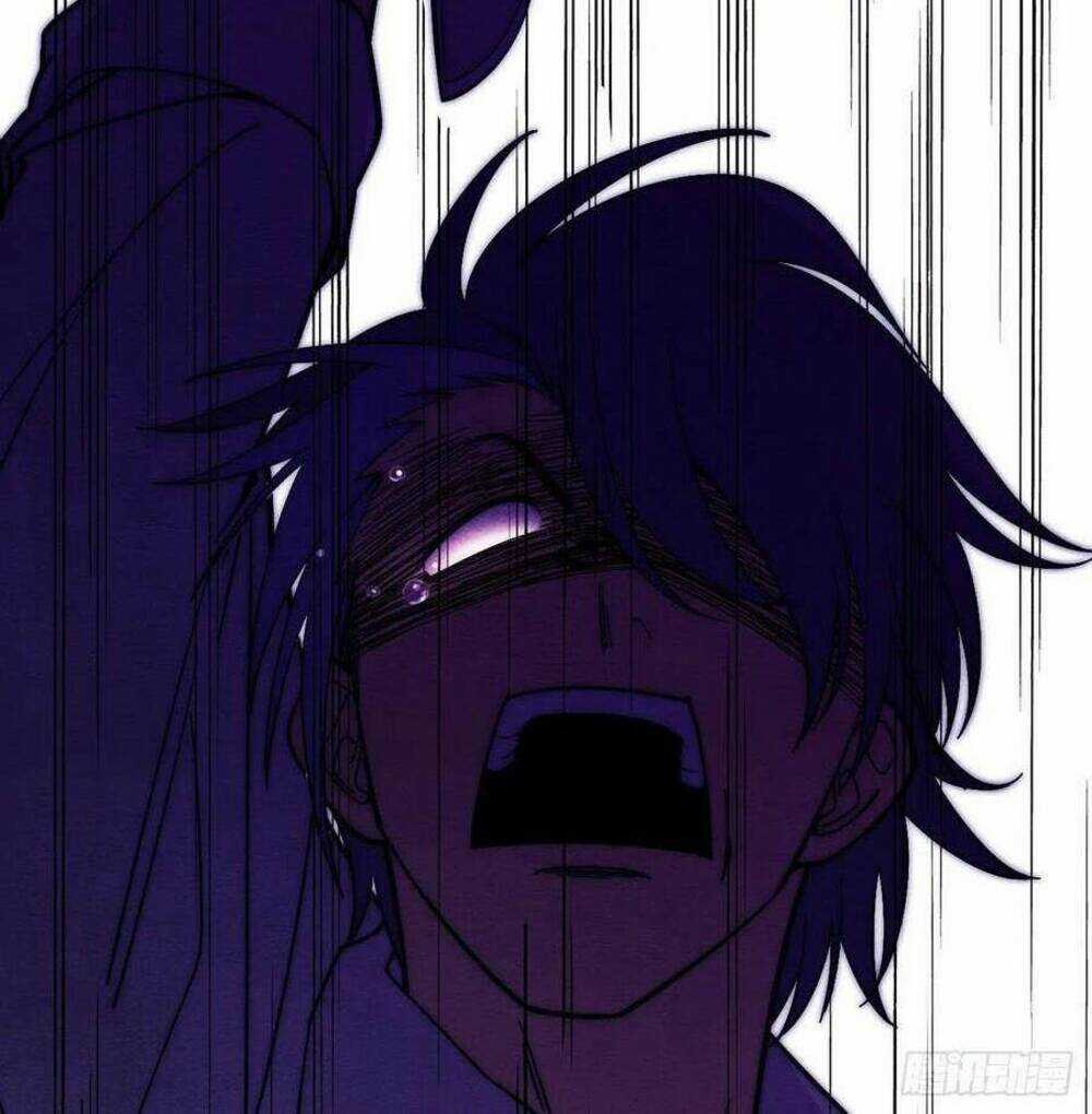 Tà Ác Làm Vương Chapter 7 trang 24