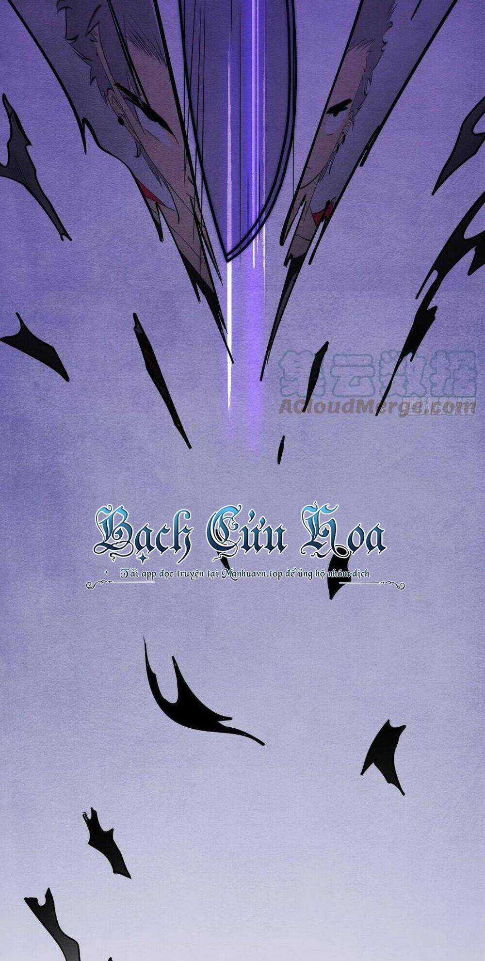 Tà Ác Làm Vương Chapter 7 trang 26