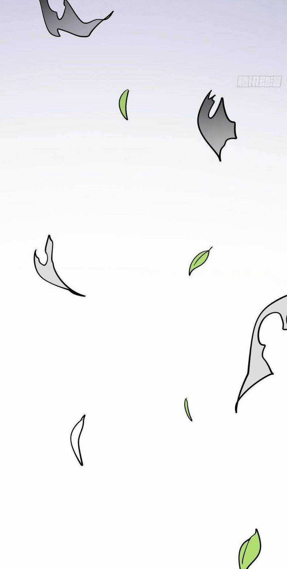 Tà Ác Làm Vương Chapter 7 trang 27