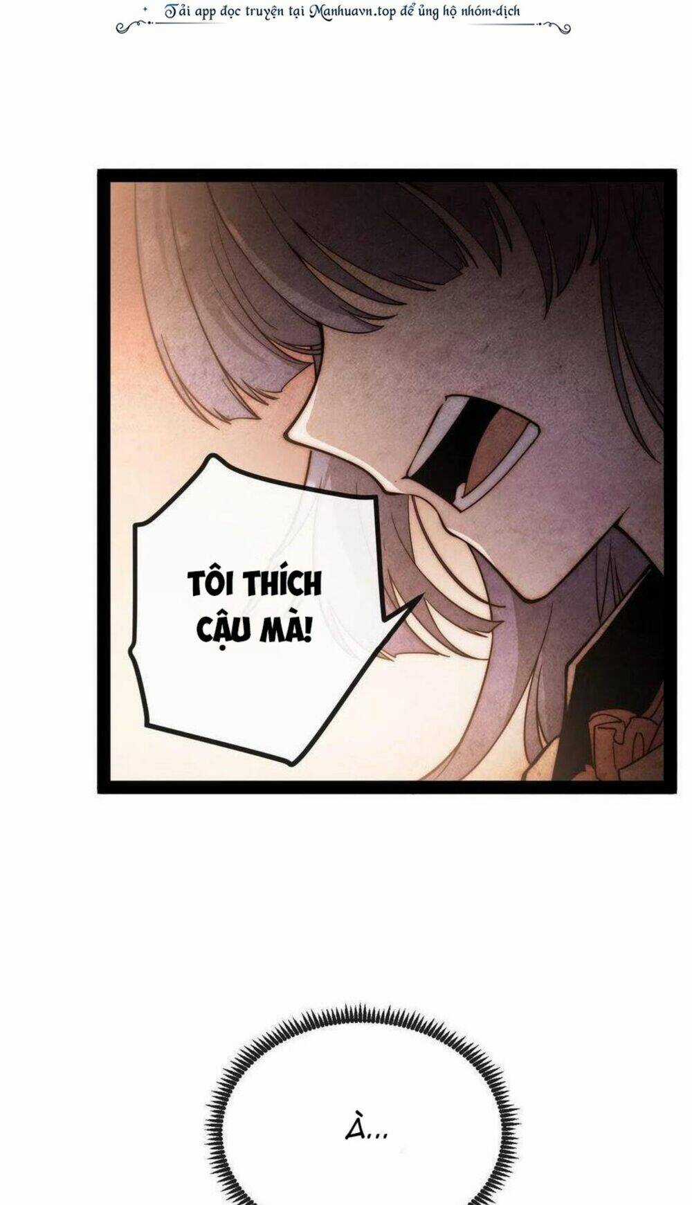 Tà Ác Làm Vương Chapter 7 trang 39