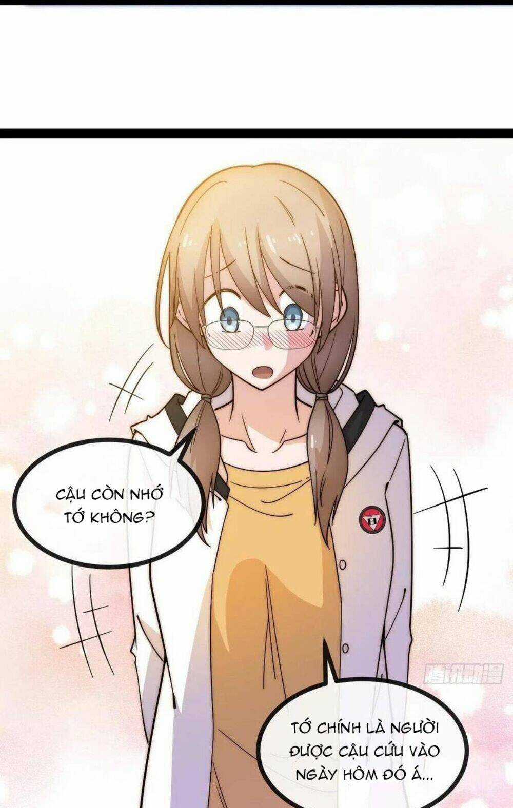 Tà Ác Làm Vương Chapter 7 trang 52