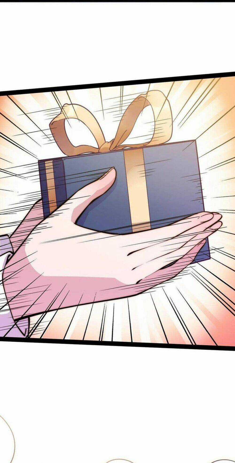 Tà Ác Làm Vương Chapter 7 trang 54