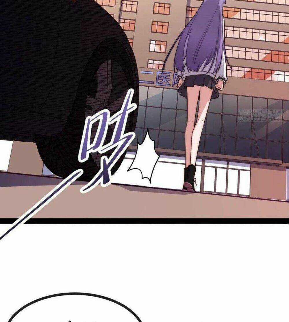 Tà Ác Làm Vương Chapter 7 trang 67