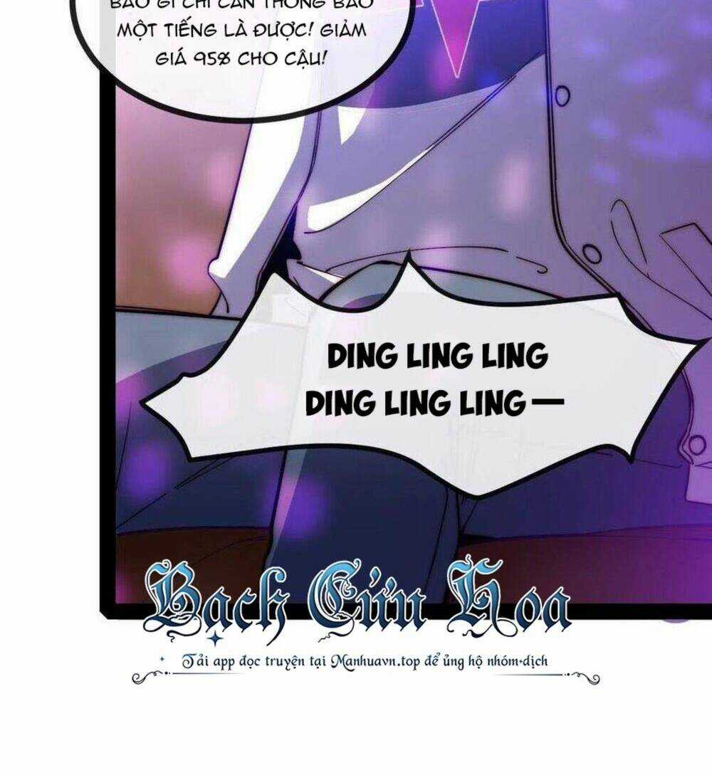 Tà Ác Làm Vương Chapter 7 trang 87