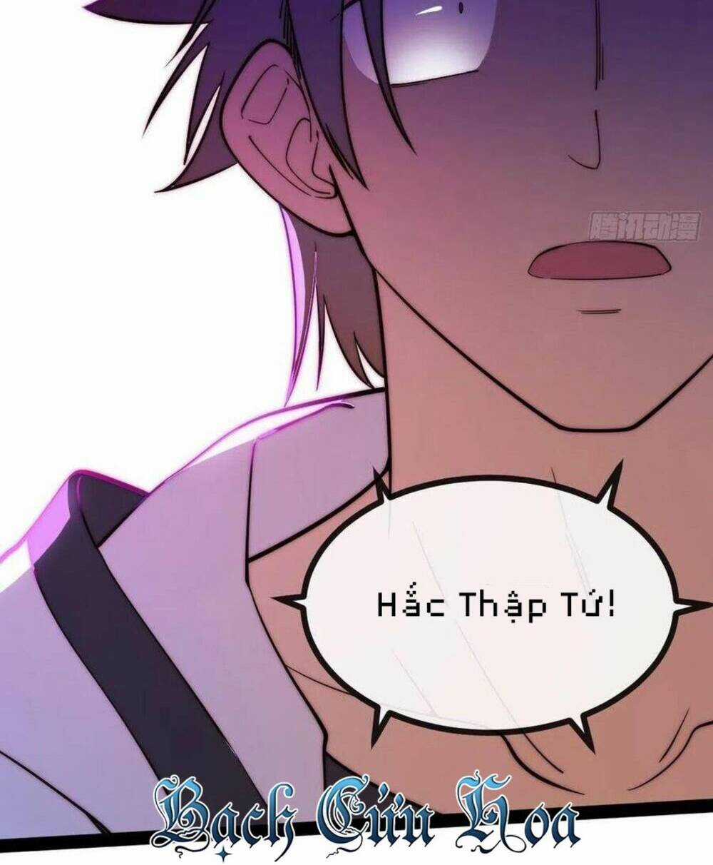 Tà Ác Làm Vương Chapter 7 trang 93