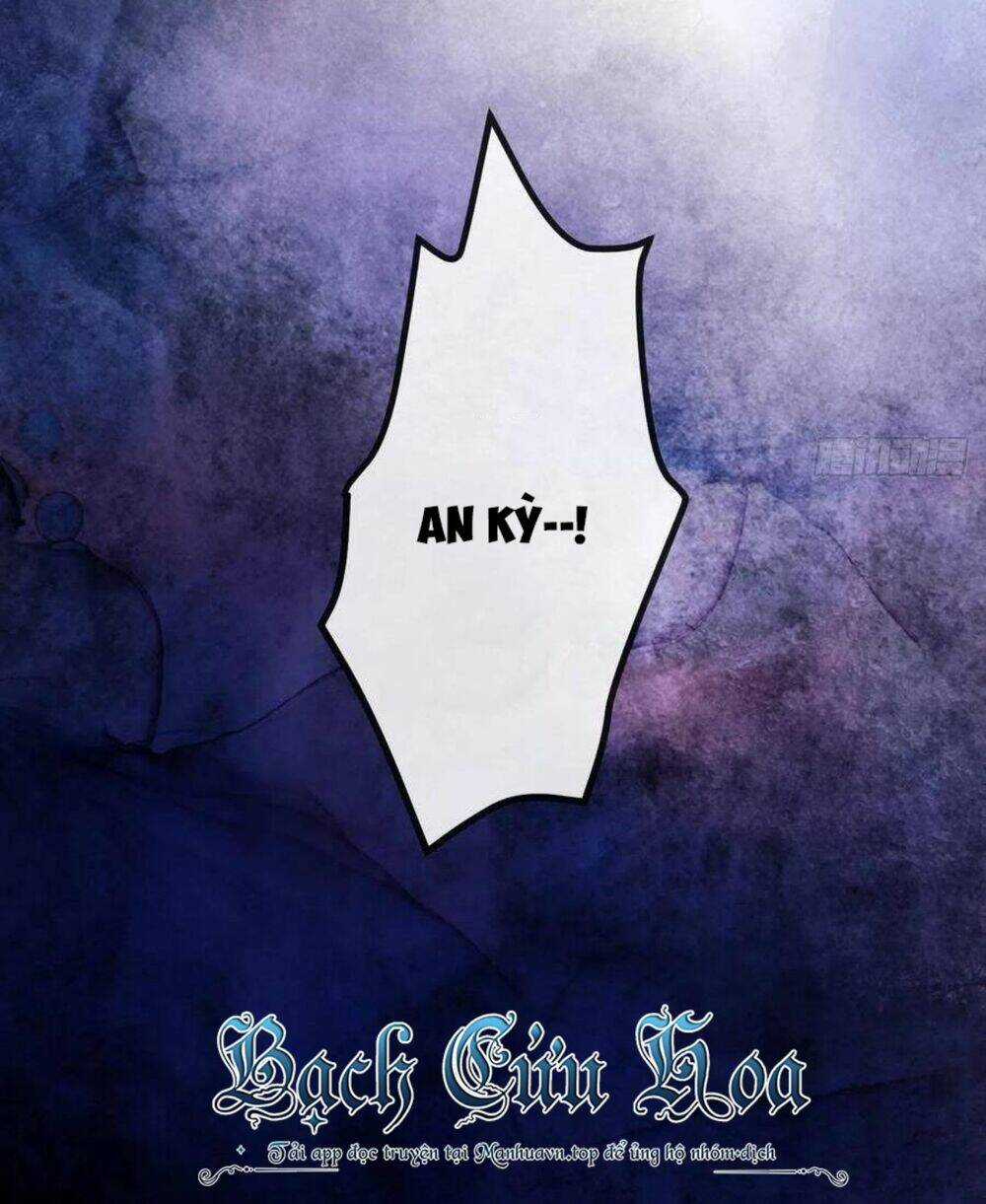 Tà Ác Làm Vương Chapter 7 trang 96