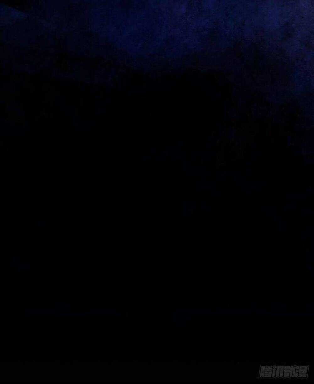 Tà Ác Làm Vương Chapter 7 trang 97